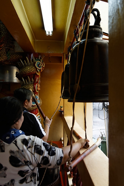 Wat Hua Lamphong-NOV13-009